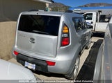 Kia Soul KNDJT2A29A7169904 снимка