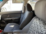 Kia Soul KNDJT2A29A7169904 снимка