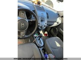 Kia Soul KNDJT2A29A7169904 снимка