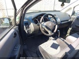 Honda Fit JHMGD386X7S805935 снимка
