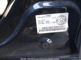 Honda Fit JHMGD386X7S805935 снимка