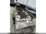 Ford Ranger Super Cab 1FTZR45U02PA37219 снимка
