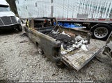 Ford Ranger Super Cab 1FTZR45U02PA37219 снимка