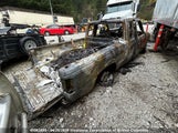 Ford Ranger Super Cab 1FTZR45U02PA37219 снимка