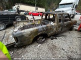 Ford Ranger Super Cab 1FTZR45U02PA37219 снимка