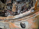 Ford Ranger Super Cab 1FTZR45U02PA37219 снимка
