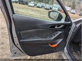 Mazda 3 Touring 3MZBM1V78GM294602 снимка