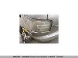 Mazda Cx-7 JM3ER29L780188880 снимка