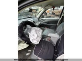 Chrysler Pt Cruiser 3A8FY48909T501301 снимка