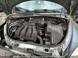 Chrysler Pt Cruiser 3A8FY48909T501301 снимка