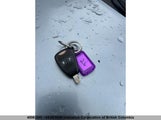 Chrysler Pt Cruiser 3A8FY48909T501301 снимка