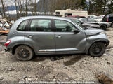 Chrysler Pt Cruiser 3A8FY48909T501301 снимка