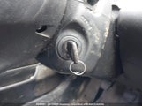 Honda Civic Dx 1HGEM21235L809537 снимка