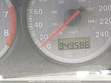 Honda Civic Dx 1HGEM21235L809537 снимка