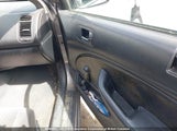 Honda Civic Dx 1HGEM21235L809537 снимка