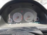 Honda Civic Dx 1HGEM21235L809537 снимка
