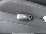 Hyundai Elantra Sel KMHLM4AG9MU109443 снимка
