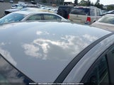 Hyundai Elantra Sel KMHLM4AG9MU109443 снимка