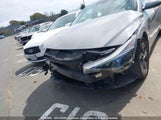 Hyundai Elantra Sel KMHLM4AG9MU109443 снимка