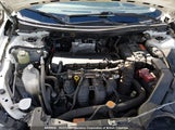 Mitsubishi Lancer De JA32U1FU8AU607074 снимка
