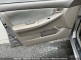 Toyota Corolla Ce/Le/S 2T1BR32E63C703248 fotografie