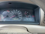 Toyota Corolla Ce/Le/S 2T1BR32E63C703248 photo
