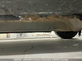 Toyota Corolla Ce/Le/S 2T1BR32E63C703248 снимка
