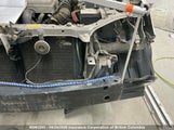Toyota Corolla Ce/Le/S 2T1BR32E63C703248 снимка