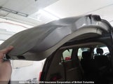 Dodge Grand Caravan Se 2C4RDGBG4DR809897 снимка