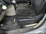 Dodge Grand Caravan Se 2C4RDGBG4DR809897 снимка