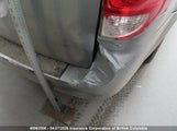 Dodge Grand Caravan Se 2C4RDGBG4DR809897 снимка