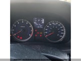 Hyundai Accent Gs KMHCT5AE7FU211253 снимка