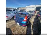 Hyundai Accent Gs KMHCT5AE7FU211253 снимка