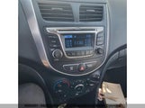 Hyundai Accent Gs KMHCT5AE7FU211253 снимка
