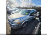 Chevrolet Uplander Ls 1GNDU23W98D183783 снимка