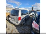 Chevrolet Uplander Ls 1GNDU23W98D183783 снимка
