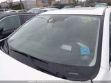 Mazda 3 Grand Touring 3MZBN1M38JM233589 снимка
