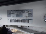 Mazda 3 Grand Touring 3MZBN1M38JM233589 снимка