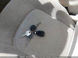 Kia Spectra Lx/Ex KNAFE121255103211 снимка
