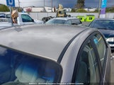 Kia Spectra Lx/Ex KNAFE121255103211 снимка