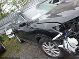 Nissan Rogue Sv/Sl 5N1AT2MV5JC724324 fotografie