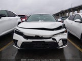 Honda Civic Touring 2HGFE1F96PH000048 снимка