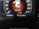 Honda Civic Touring 2HGFE1F96PH000048 снимка