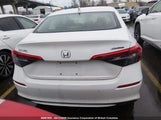 Honda Civic Touring 2HGFE1F96PH000048 снимка