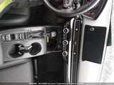 Honda Civic Touring 2HGFE1F96PH000048 снимка