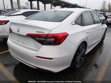 Honda Civic Touring 2HGFE1F96PH000048 снимка