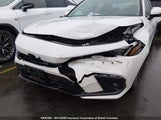 Honda Civic Touring 2HGFE1F96PH000048 снимка