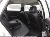 Honda Civic Touring 2HGFE1F96PH000048 снимка