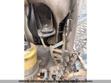 Volvo Vn L 4V4NC9EH2LN254594 снимка