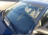 Honda Civic Dx Vp 2HGES16305H018882 снимка